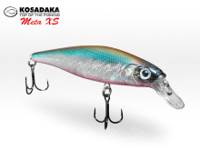 Воблер Kosadaka Meta XS 95F SH